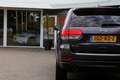 Jeep Grand Cherokee 3.6 286PK 4WD Aut.*Perfect Onderh.*Incl. BTW*Lucht Grau - thumbnail 36
