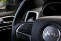 Jeep Grand Cherokee 3.6 286PK 4WD Aut.*Perfect Onderh.*Incl. BTW*Lucht Grau - thumbnail 45