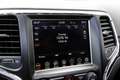 Jeep Grand Cherokee 3.6 286PK 4WD Aut.*Perfect Onderh.*Incl. BTW*Lucht Grau - thumbnail 13