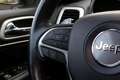 Jeep Grand Cherokee 3.6 286PK 4WD Aut.*Perfect Onderh.*Incl. BTW*Lucht Grau - thumbnail 44