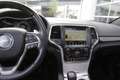 Jeep Grand Cherokee 3.6 286PK 4WD Aut.*Perfect Onderh.*Incl. BTW*Lucht Grau - thumbnail 46