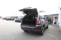 Jeep Grand Cherokee 3.6 286PK 4WD Aut.*Perfect Onderh.*Incl. BTW*Lucht Grau - thumbnail 39