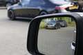 Jeep Grand Cherokee 3.6 286PK 4WD Aut.*Perfect Onderh.*Incl. BTW*Lucht Grau - thumbnail 33