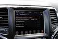 Jeep Grand Cherokee 3.6 286PK 4WD Aut.*Perfect Onderh.*Incl. BTW*Lucht Grau - thumbnail 19