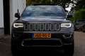 Jeep Grand Cherokee 3.6 286PK 4WD Aut.*Perfect Onderh.*Incl. BTW*Lucht Grau - thumbnail 25