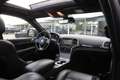 Jeep Grand Cherokee 3.6 286PK 4WD Aut.*Perfect Onderh.*Incl. BTW*Lucht Grau - thumbnail 7
