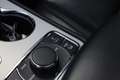 Jeep Grand Cherokee 3.6 286PK 4WD Aut.*Perfect Onderh.*Incl. BTW*Lucht Grau - thumbnail 21