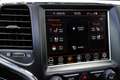 Jeep Grand Cherokee 3.6 286PK 4WD Aut.*Perfect Onderh.*Incl. BTW*Lucht Grau - thumbnail 14