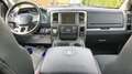 Dodge RAM Sport, 4x4 ,5.7 Hemi,Crew Cab, Grau - thumbnail 12