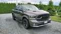 Dodge RAM Sport, 4x4 ,5.7 Hemi,Crew Cab, Grau - thumbnail 3