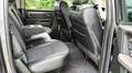 Dodge RAM Sport, 4x4 ,5.7 Hemi,Crew Cab, Grau - thumbnail 11