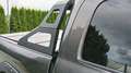 Dodge RAM Sport, 4x4 ,5.7 Hemi,Crew Cab, Grau - thumbnail 15