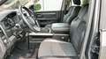 Dodge RAM Sport, 4x4 ,5.7 Hemi,Crew Cab, Grau - thumbnail 9