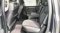 Dodge RAM Sport, 4x4 ,5.7 Hemi,Crew Cab, Grau - thumbnail 10