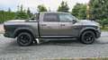 Dodge RAM Sport, 4x4 ,5.7 Hemi,Crew Cab, Grau - thumbnail 8