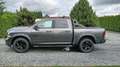 Dodge RAM Sport, 4x4 ,5.7 Hemi,Crew Cab, Grau - thumbnail 4