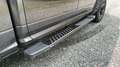 Dodge RAM Sport, 4x4 ,5.7 Hemi,Crew Cab, Grau - thumbnail 14