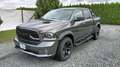 Dodge RAM Sport, 4x4 ,5.7 Hemi,Crew Cab, Grau - thumbnail 1