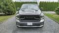 Dodge RAM Sport, 4x4 ,5.7 Hemi,Crew Cab, Grau - thumbnail 2