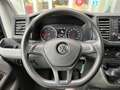 Volkswagen Crafter 35 TDi Trendline Zwart - thumbnail 9