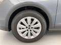SEAT Arona Arona Move! Navi 1.0 TSI 115ch (85kW) DSG 7v Gris - thumbnail 25
