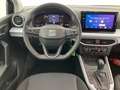 SEAT Arona Arona Move! Navi 1.0 TSI 115ch (85kW) DSG 7v Gris - thumbnail 36