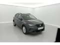 SEAT Arona Arona Move! Navi 1.0 TSI 115ch (85kW) DSG 7v Gris - thumbnail 3