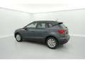 SEAT Arona Arona Move! Navi 1.0 TSI 115ch (85kW) DSG 7v Gris - thumbnail 7