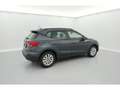 SEAT Arona Arona Move! Navi 1.0 TSI 115ch (85kW) DSG 7v Gris - thumbnail 11