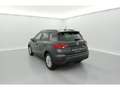 SEAT Arona Arona Move! Navi 1.0 TSI 115ch (85kW) DSG 7v Gris - thumbnail 8