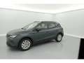 SEAT Arona Arona Move! Navi 1.0 TSI 115ch (85kW) DSG 7v Gris - thumbnail 5