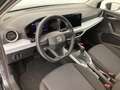 SEAT Arona Arona Move! Navi 1.0 TSI 115ch (85kW) DSG 7v Gris - thumbnail 33