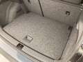 SEAT Arona Arona Move! Navi 1.0 TSI 115ch (85kW) DSG 7v Gris - thumbnail 16