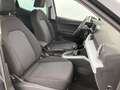 SEAT Arona Arona Move! Navi 1.0 TSI 115ch (85kW) DSG 7v Gris - thumbnail 31