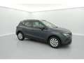 SEAT Arona Arona Move! Navi 1.0 TSI 115ch (85kW) DSG 7v Gris - thumbnail 13