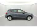 SEAT Arona Arona Move! Navi 1.0 TSI 115ch (85kW) DSG 7v Gris - thumbnail 12