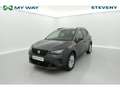 SEAT Arona Arona Move! Navi 1.0 TSI 115ch (85kW) DSG 7v Gris - thumbnail 1