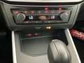 SEAT Arona Arona Move! Navi 1.0 TSI 115ch (85kW) DSG 7v Gris - thumbnail 17
