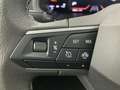 SEAT Arona Arona Move! Navi 1.0 TSI 115ch (85kW) DSG 7v Gris - thumbnail 20