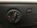 SEAT Arona Arona Move! Navi 1.0 TSI 115ch (85kW) DSG 7v Gris - thumbnail 18