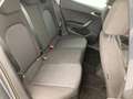 SEAT Arona Arona Move! Navi 1.0 TSI 115ch (85kW) DSG 7v Gris - thumbnail 30