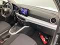 SEAT Arona Arona Move! Navi 1.0 TSI 115ch (85kW) DSG 7v Gris - thumbnail 34