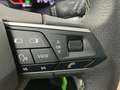 SEAT Arona Arona Move! Navi 1.0 TSI 115ch (85kW) DSG 7v Gris - thumbnail 19