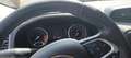 Jeep Renegade Renegade 1.6 E-torQ Longitude Gris - thumbnail 5