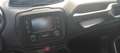 Jeep Renegade Renegade 1.6 E-torQ Longitude Gris - thumbnail 2
