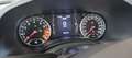 Jeep Renegade Renegade 1.6 E-torQ Longitude Gris - thumbnail 7