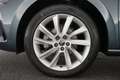 Skoda Scala 1.0 TSI Business Edition Grijs - thumbnail 9