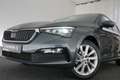 Skoda Scala 1.0 TSI Business Edition Grijs - thumbnail 13