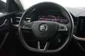 Skoda Scala 1.0 TSI Business Edition Grijs - thumbnail 16