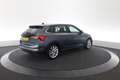 Skoda Scala 1.0 TSI Business Edition Grijs - thumbnail 3